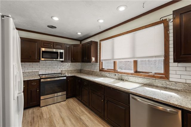 1073 Sharp Hill Road, Hornellsville, NY 14807