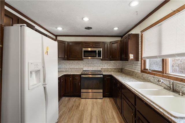 1073 Sharp Hill Road, Hornellsville, NY 14807