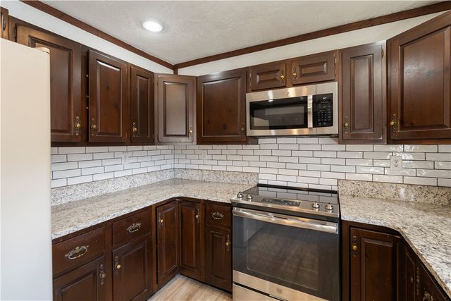 1073 Sharp Hill Road, Hornellsville, NY 14807