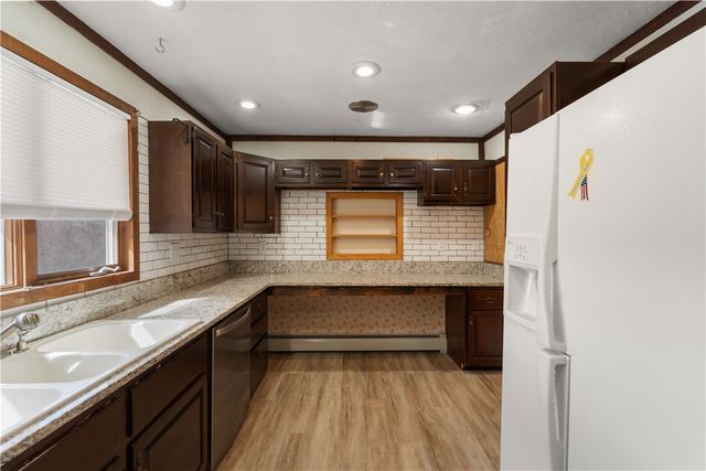 1073 Sharp Hill Road, Hornellsville, NY 14807