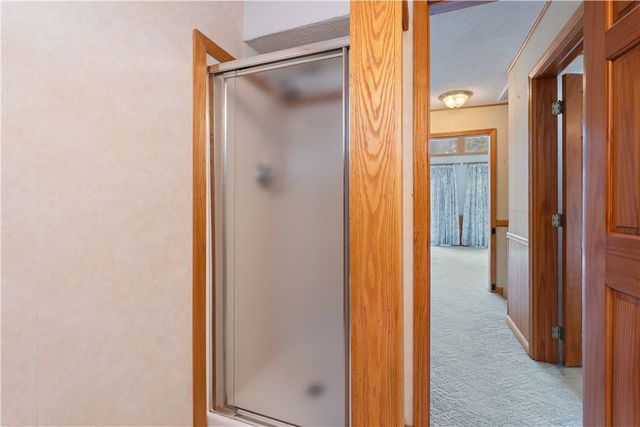 1073 Sharp Hill Road, Hornellsville, NY 14807