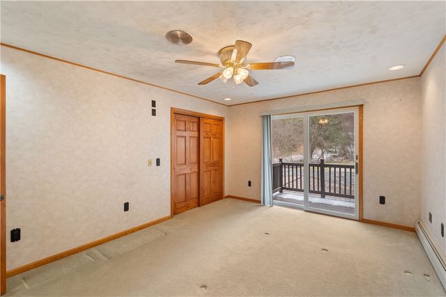 1073 Sharp Hill Road, Hornellsville, NY 14807