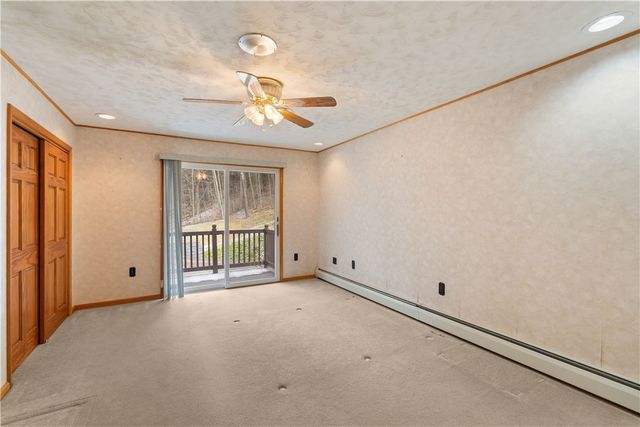 1073 Sharp Hill Road, Hornellsville, NY 14807