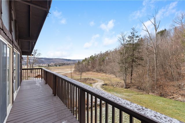 1073 Sharp Hill Road, Hornellsville, NY 14807