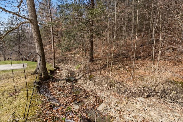 1073 Sharp Hill Road, Hornellsville, NY 14807