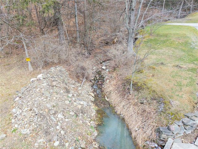 1073 Sharp Hill Road, Hornellsville, NY 14807