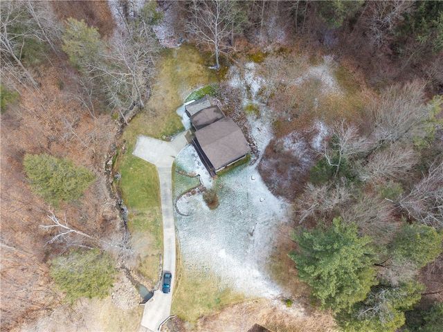 1073 Sharp Hill Road, Hornellsville, NY 14807