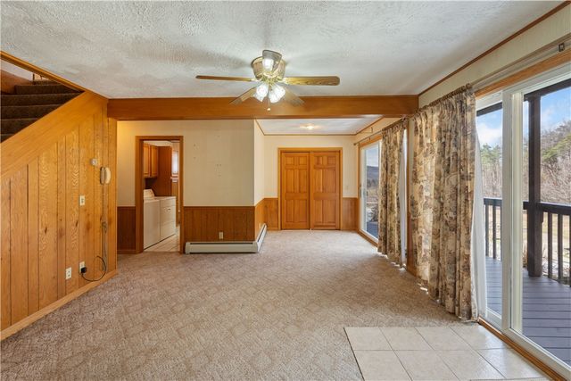 1073 Sharp Hill Road, Hornellsville, NY 14807