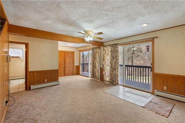 1073 Sharp Hill Road, Hornellsville, NY 14807