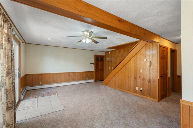 1073 Sharp Hill Road, Hornellsville, NY 14807