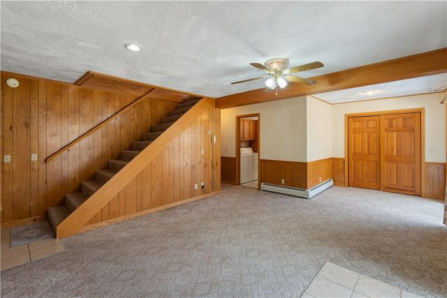 1073 Sharp Hill Road, Hornellsville, NY 14807