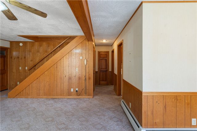 1073 Sharp Hill Road, Hornellsville, NY 14807