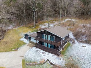 1073 Sharp Hill Road, Hornellsville, NY 14807