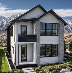 10727 N DOSH LN, Highland, UT 84003