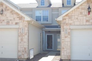 8016 Ederville Circle, Fort Worth, TX 76120