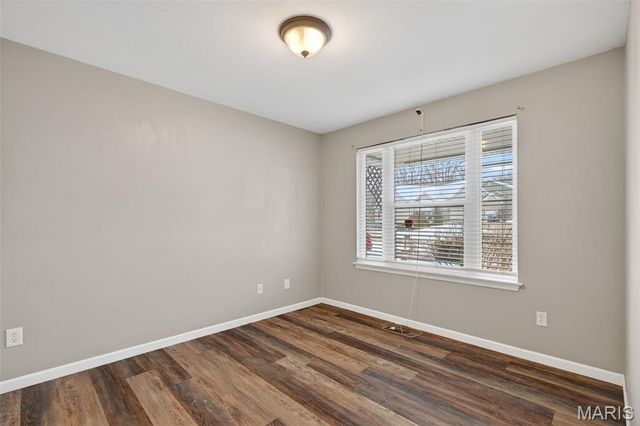 482 Indian Lake Drive, Wright City, MO 63390