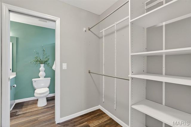 482 Indian Lake Drive, Wright City, MO 63390