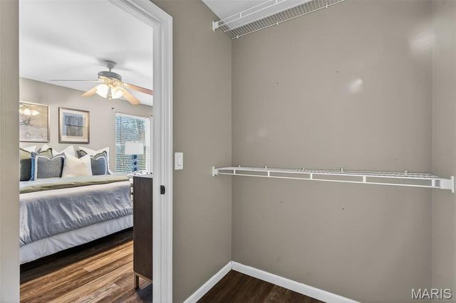 482 Indian Lake Drive, Wright City, MO 63390