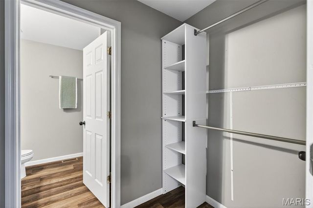 482 Indian Lake Drive, Wright City, MO 63390