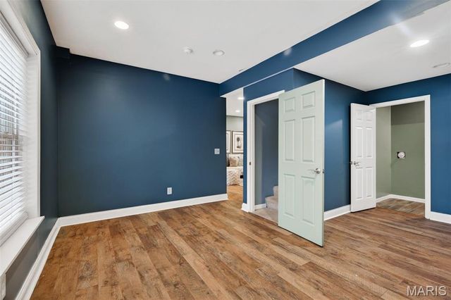 482 Indian Lake Drive, Wright City, MO 63390