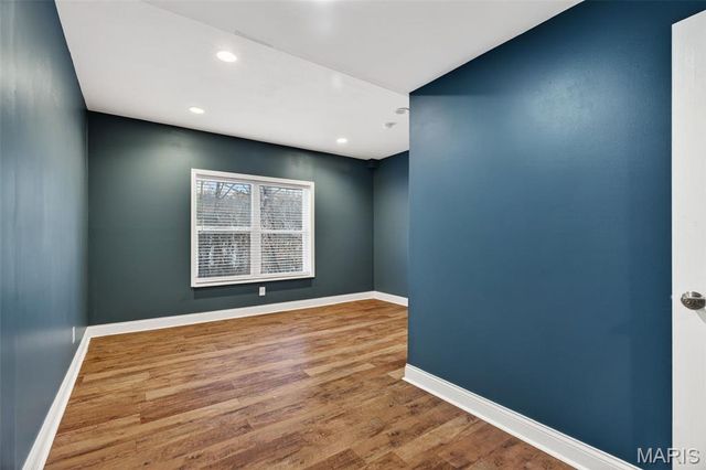 482 Indian Lake Drive, Wright City, MO 63390