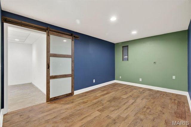 482 Indian Lake Drive, Wright City, MO 63390