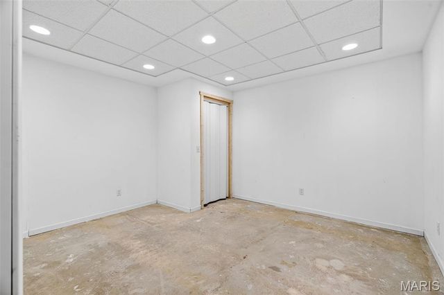 482 Indian Lake Drive, Wright City, MO 63390