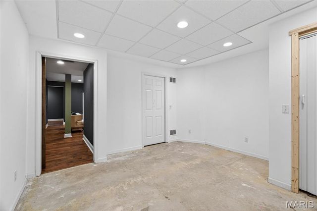 482 Indian Lake Drive, Wright City, MO 63390