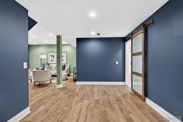 482 Indian Lake Drive, Wright City, MO 63390