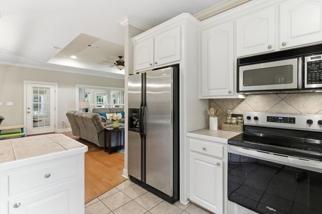 66 Longstone Rd., Hattiesburg, MS 39402