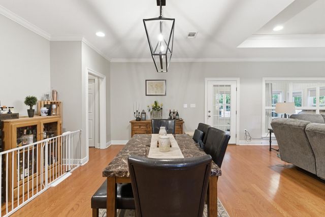 66 Longstone Rd., Hattiesburg, MS 39402