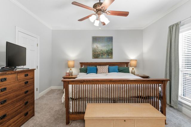 66 Longstone Rd., Hattiesburg, MS 39402