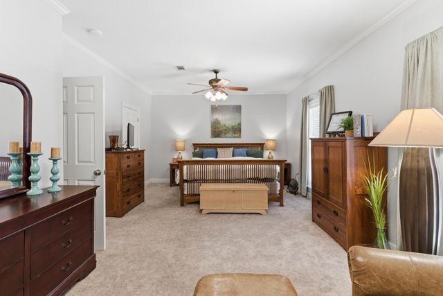 66 Longstone Rd., Hattiesburg, MS 39402