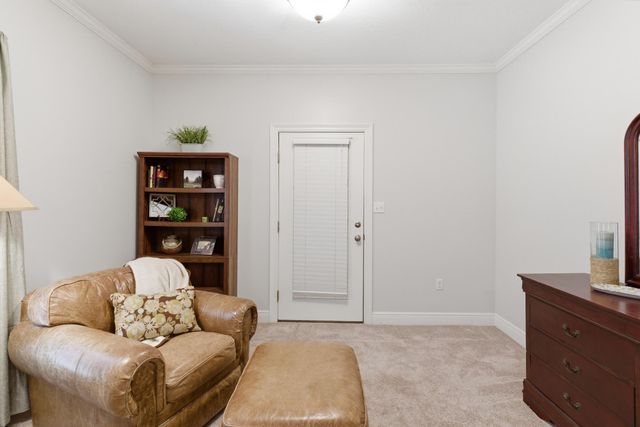 66 Longstone Rd., Hattiesburg, MS 39402