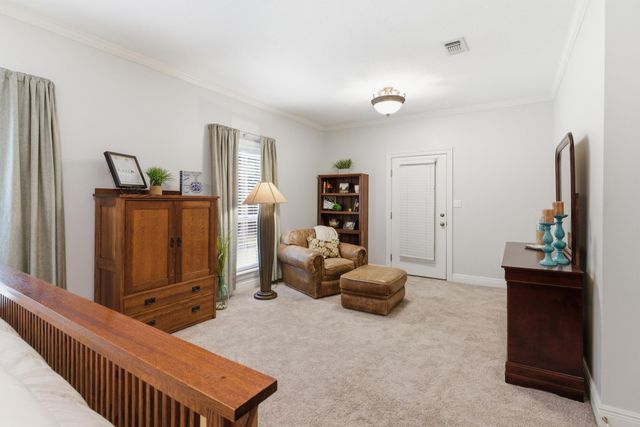 66 Longstone Rd., Hattiesburg, MS 39402