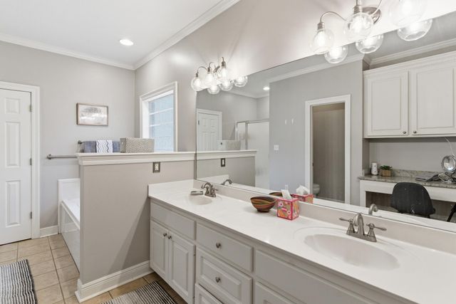 66 Longstone Rd., Hattiesburg, MS 39402