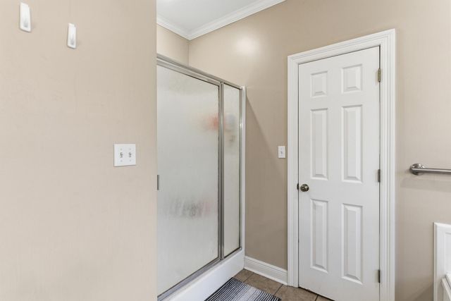 66 Longstone Rd., Hattiesburg, MS 39402