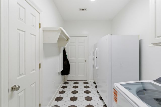 66 Longstone Rd., Hattiesburg, MS 39402