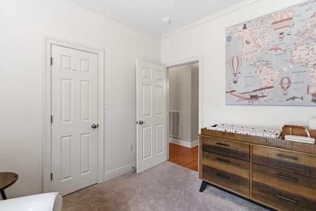 66 Longstone Rd., Hattiesburg, MS 39402