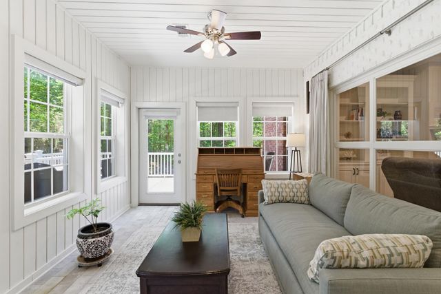 66 Longstone Rd., Hattiesburg, MS 39402