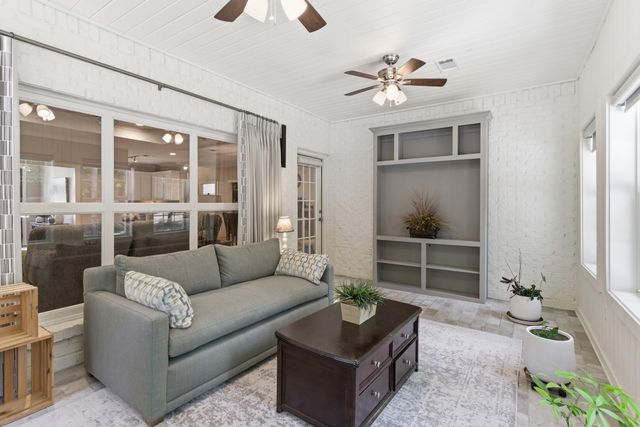 66 Longstone Rd., Hattiesburg, MS 39402