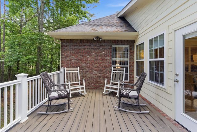 66 Longstone Rd., Hattiesburg, MS 39402