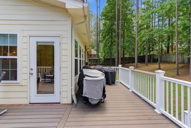 66 Longstone Rd., Hattiesburg, MS 39402