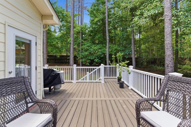 66 Longstone Rd., Hattiesburg, MS 39402