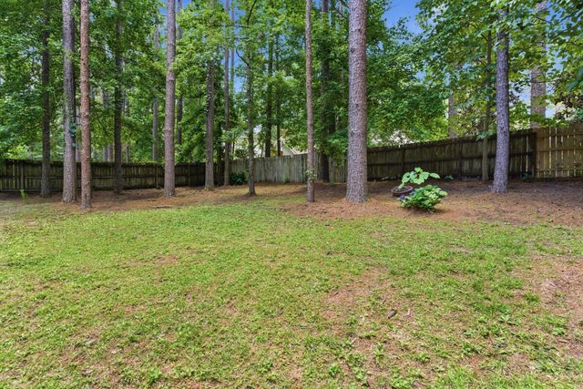 66 Longstone Rd., Hattiesburg, MS 39402