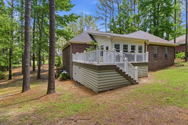 66 Longstone Rd., Hattiesburg, MS 39402