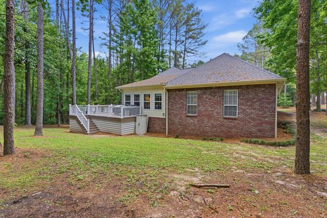 66 Longstone Rd., Hattiesburg, MS 39402