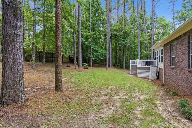 66 Longstone Rd., Hattiesburg, MS 39402