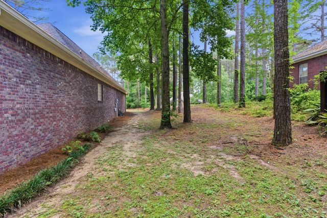 66 Longstone Rd., Hattiesburg, MS 39402