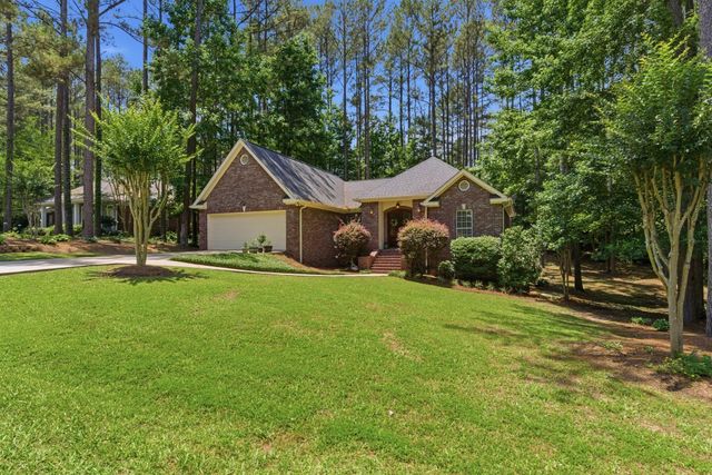 66 Longstone Rd., Hattiesburg, MS 39402